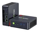 GMKtec NucBox M6 Ultra