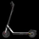 Segway Ninebot E3 Pro