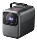 Anker Nebula X1