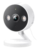 TP-Link Tapo C120