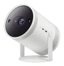 Samsung The Freestyle 2nd Gen