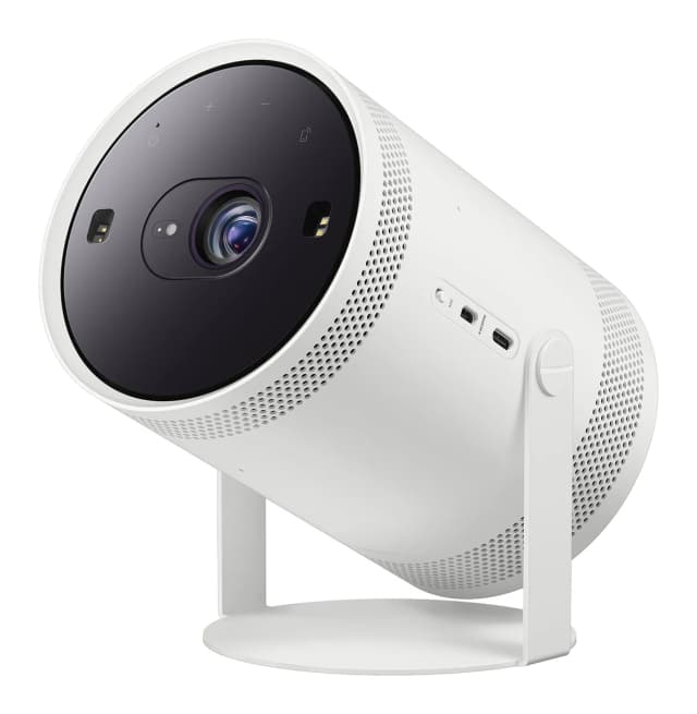 Samsung The Freestyle 2nd Gen