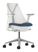 Herman Miller Sayl