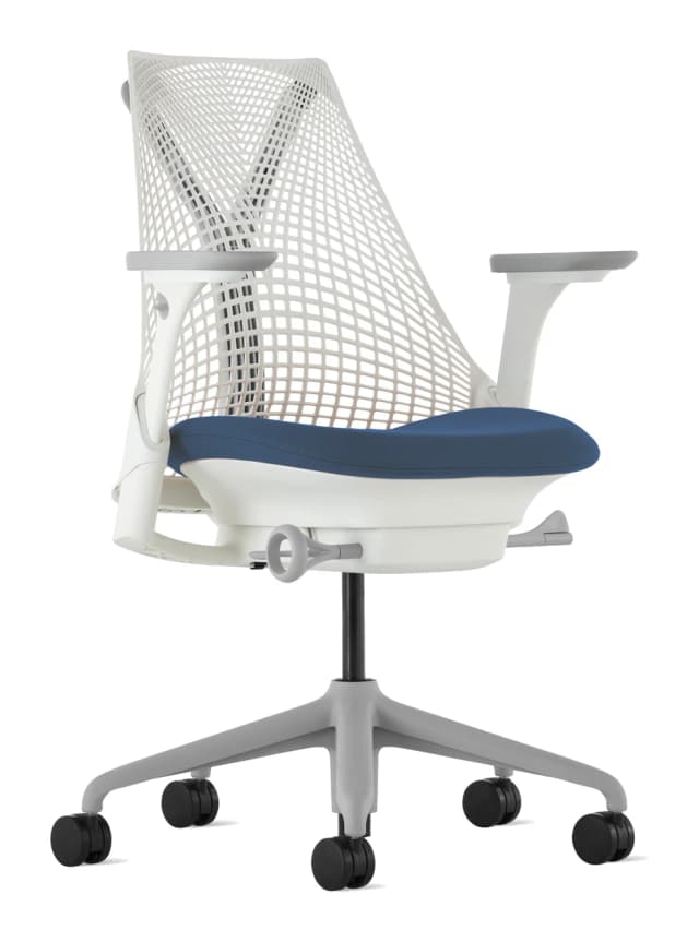 Herman Miller Sayl