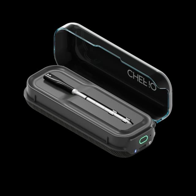CHEF iQ Sense Gen3