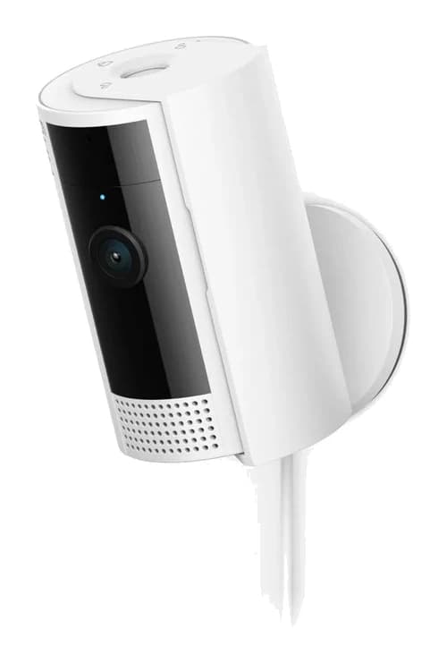 Ring Indoor Cam (2nd Gen)