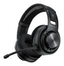 Turtle Beach Atlas Air
