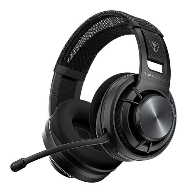 Turtle Beach Atlas Air