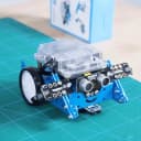 Makeblock mBot