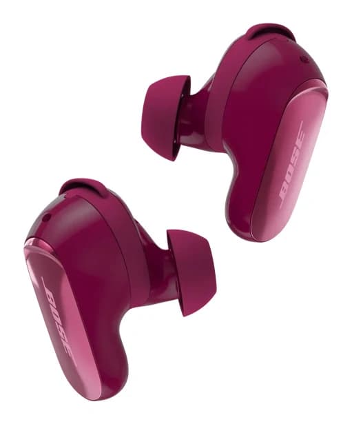 Bose QuietComfort Ultra Earbuds (2nd Gen)