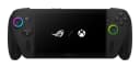 ASUS ROG Xbox Ally X (2025)