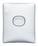 Fujifilm instax SQUARE Link