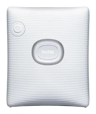 Fujifilm instax SQUARE Link