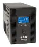 Tripp Lite SmartPro SMART1500LCDT