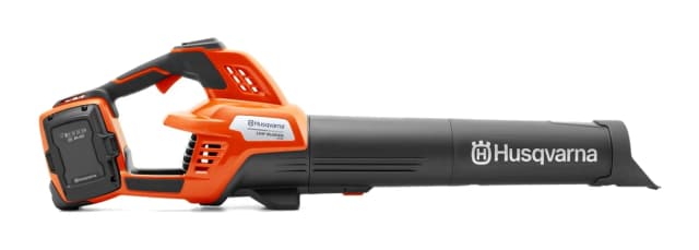 Husqvarna Leaf Blaster 350iB