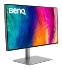 BenQ PD2730S