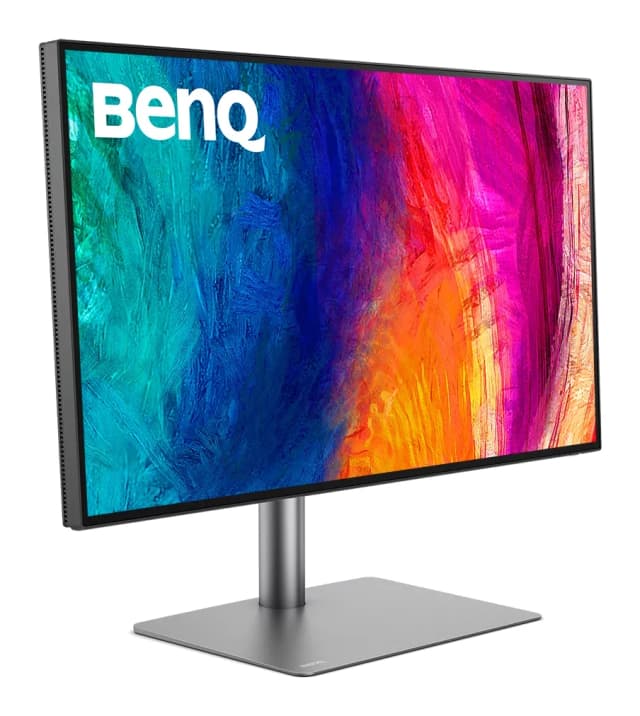 BenQ PD2730S