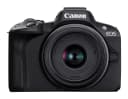 Canon EOS R50