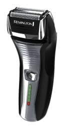 Remington F5 Power Series Shaver