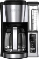 Ninja 12-Cup Programmable Brewer CE251