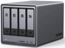 UGREEN NASync DXP4800 Plus