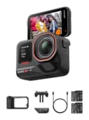 Insta360 Ace Pro 2