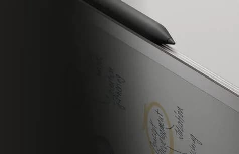 reMarkable Paper Pro