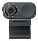 Insta360 Link 2 Pro