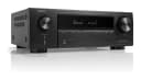 Denon AVR-X1800H