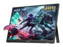 Arzopa Z1FC