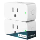 Linkind Matter Smart Plug