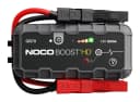 NOCO Boost HD GB70