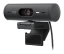 Logitech Brio 500