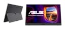 Asus ZenScreen MB16ACV