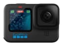 GoPro HERO11 Black