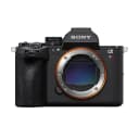 Sony a7R VI