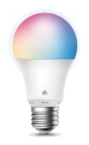 Kasa Smart Bulb KL125