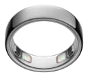 Oura Ring 5