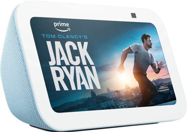 Amazon Echo Show 5 (3rd Generation)