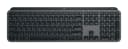 Logitech MX Keys S