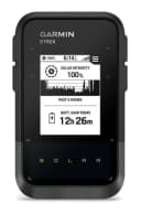 Garmin eTrex Solar