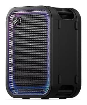 Sony ULT Tower 5