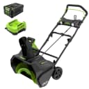 Greenworks 80V 20-inch
