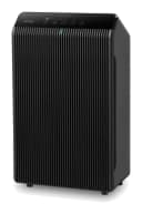 Winix 5510
