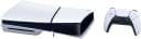 PlayStation 5 Slim