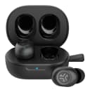 JLab JBuds Mini