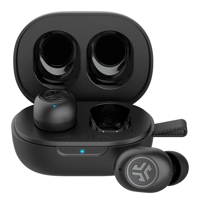 JLab JBuds Mini