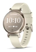 Garmin Lily 2