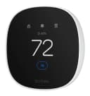 Ecobee Smart Thermostat Essential