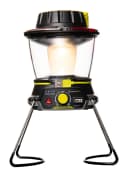 Goal Zero Lighthouse 600